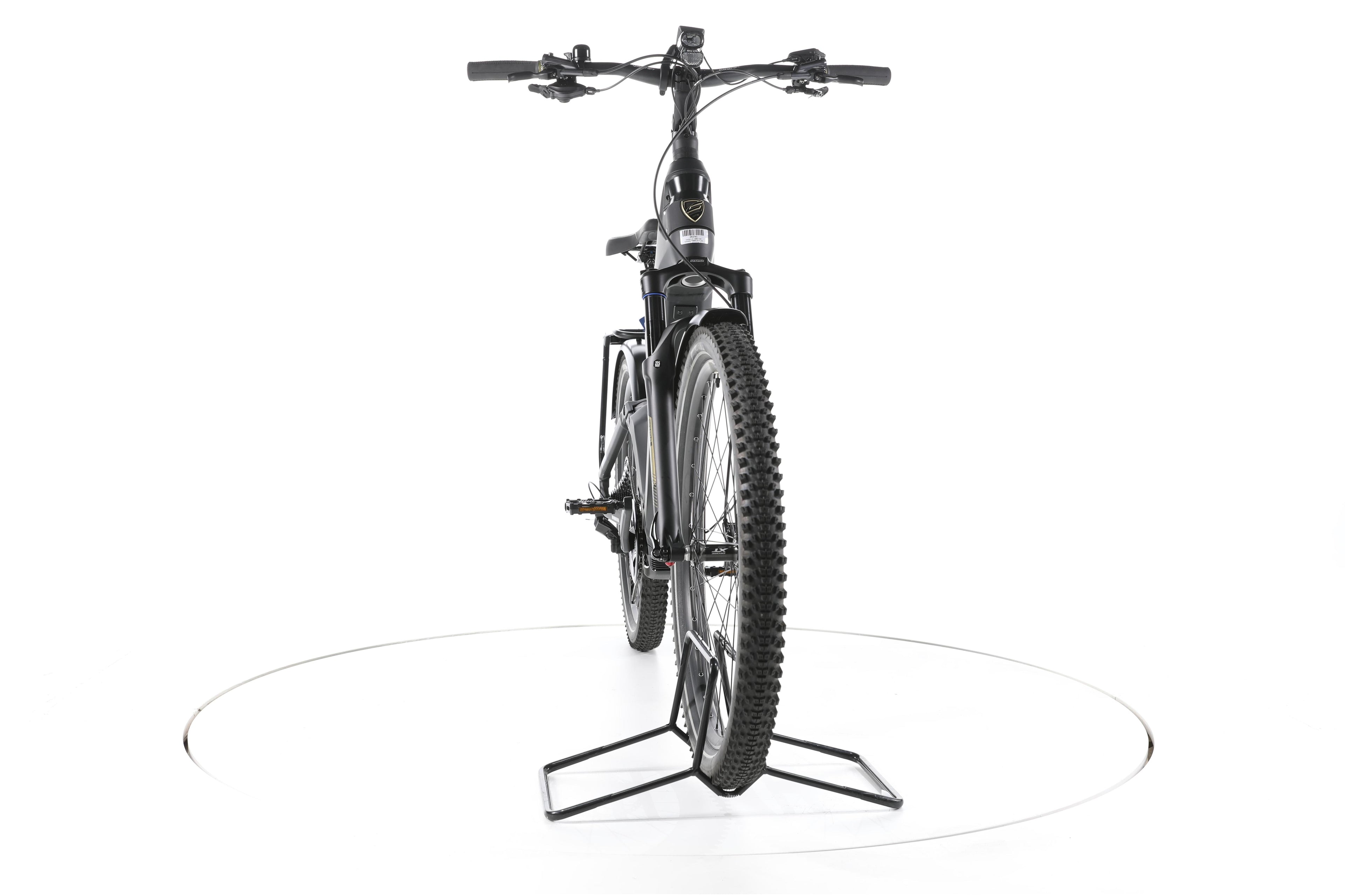Centurion Country R3000i LX SUV E-Bike Tiefeinsteiger 2024 - Image 4