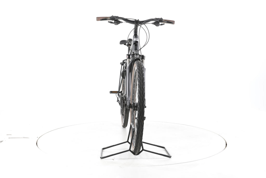 Cube Kathmandu Pro Fahrrad City & Trekking - Image 4