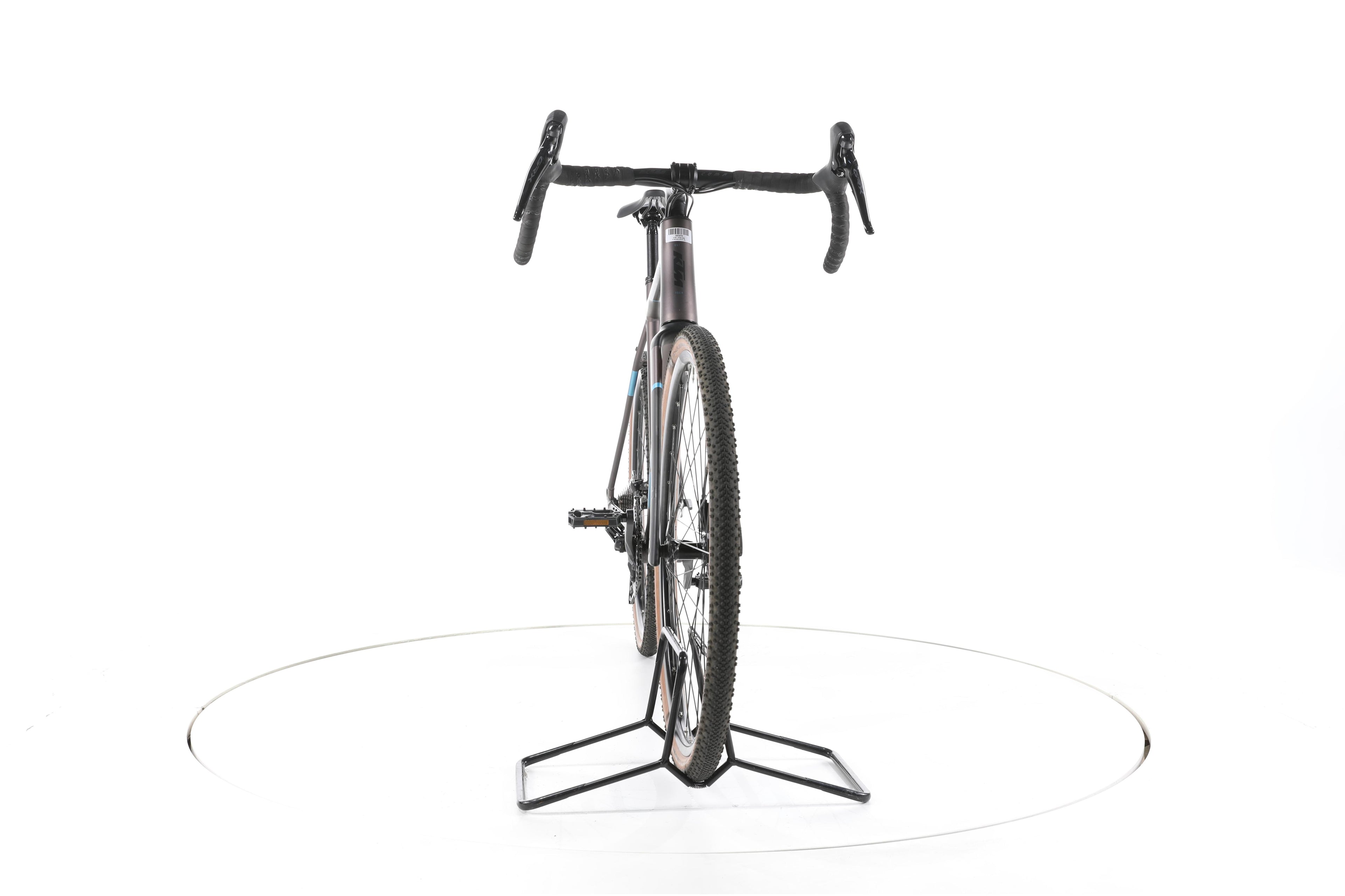 KTM X-Strada 20 - Image 4