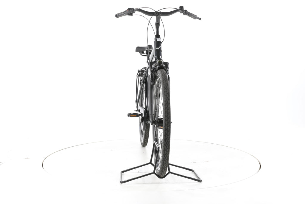 Victoria Trekking 5.5 Fahrrad City & Trekking - Image 4