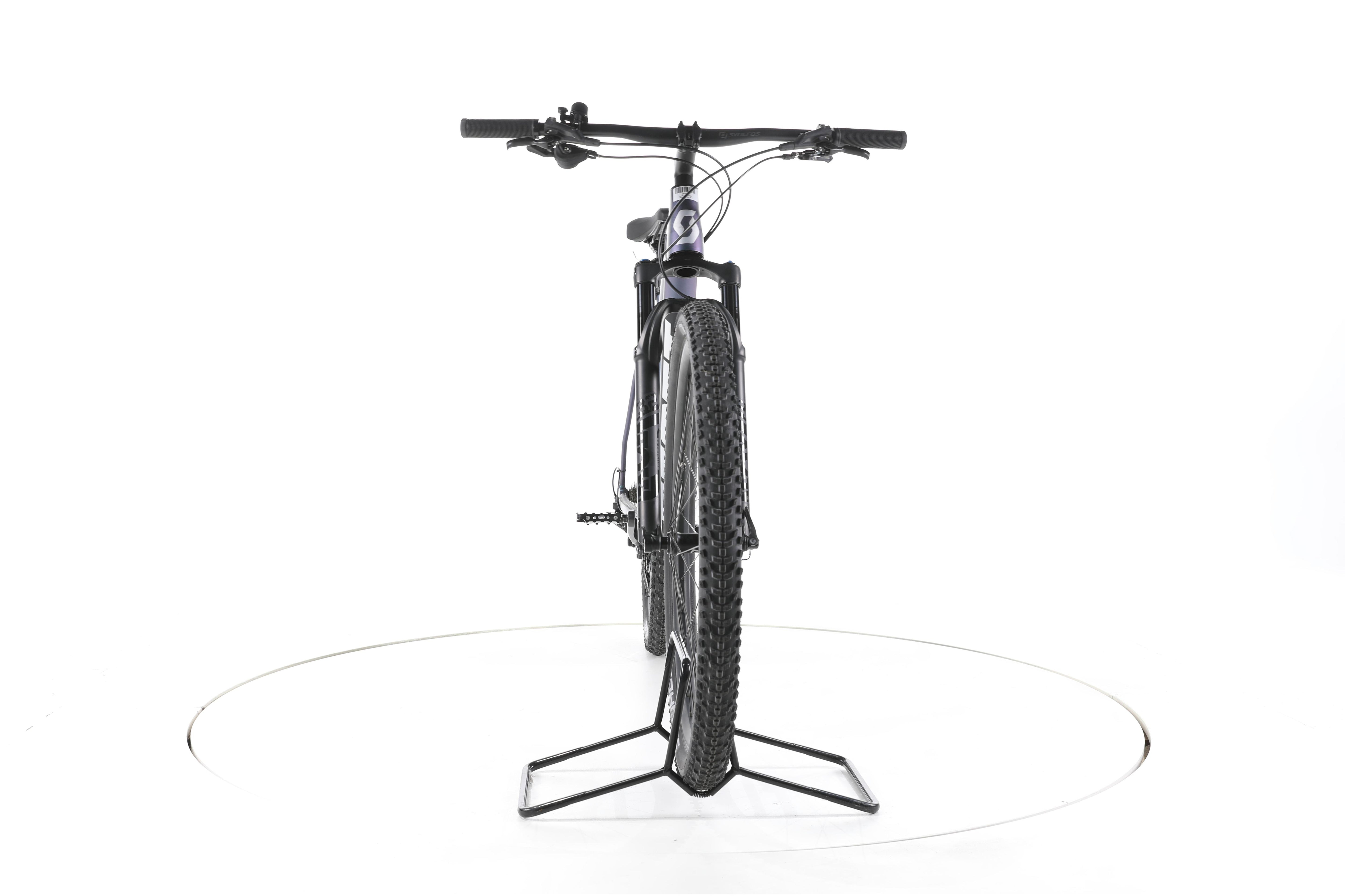 Scott Scale 950 - Image 4