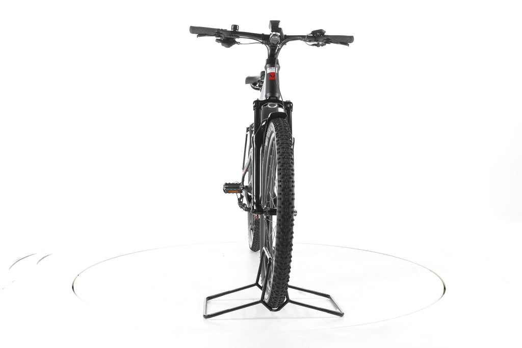 Malaguti Collina FW 6.1 SUV E-Bike Tiefeinsteiger 2023 - Image 4