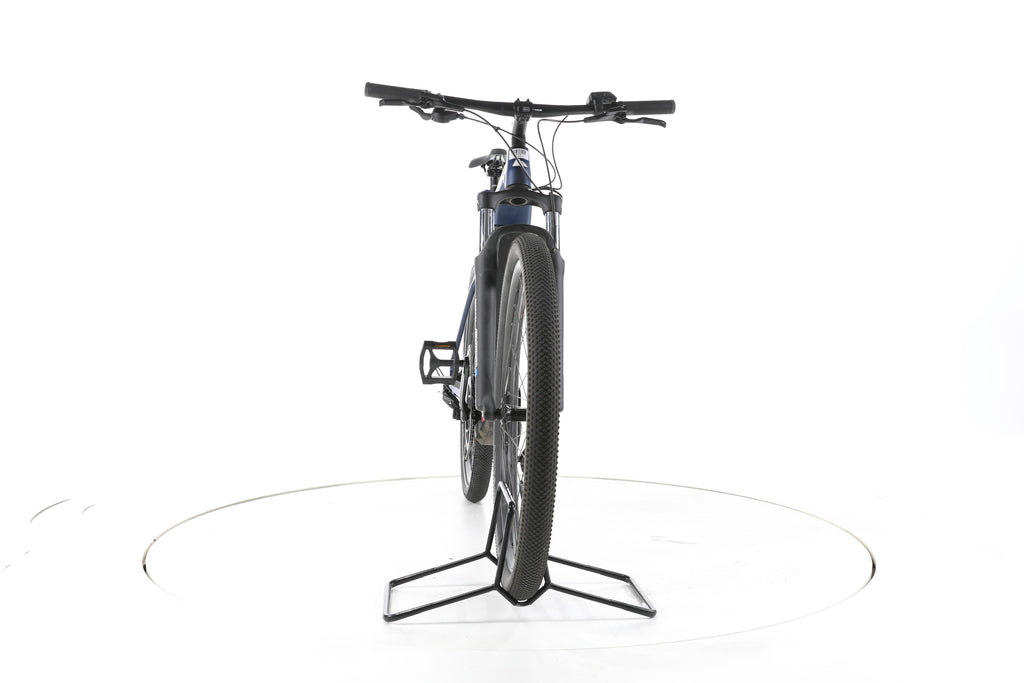 Canyon Pathlite:ON 4 E-Bike - Image 4