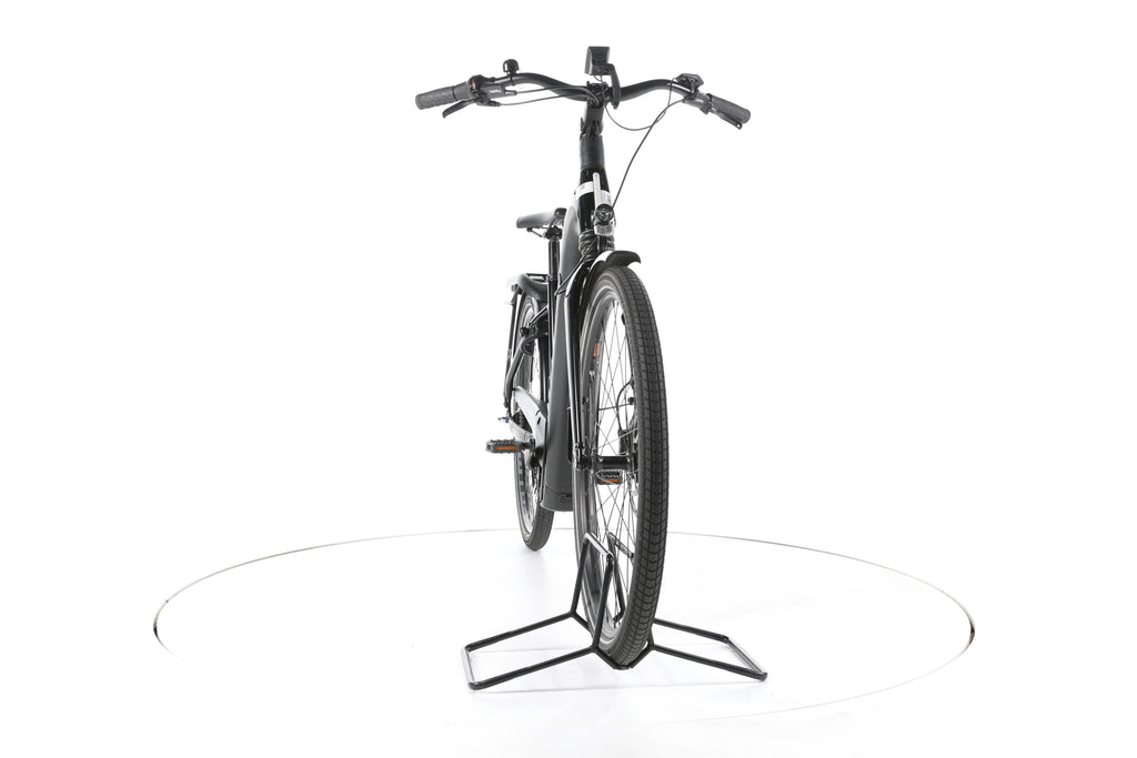 Cannondale Mavaro Neo 2 E-Bike - Image 4