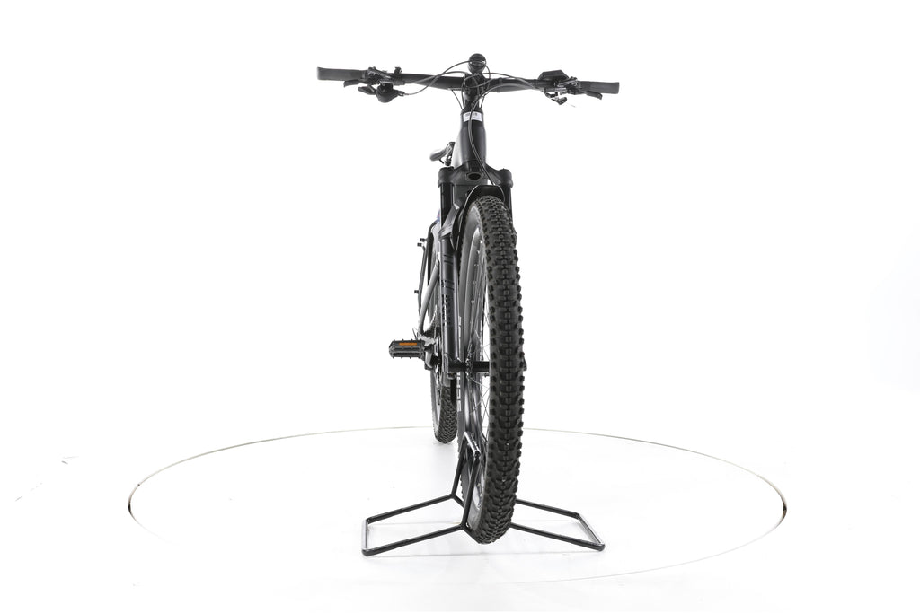 Cube Stereo Hybrid ONE22 SLX Allroad SUV E-Bike 2025 - Image 4
