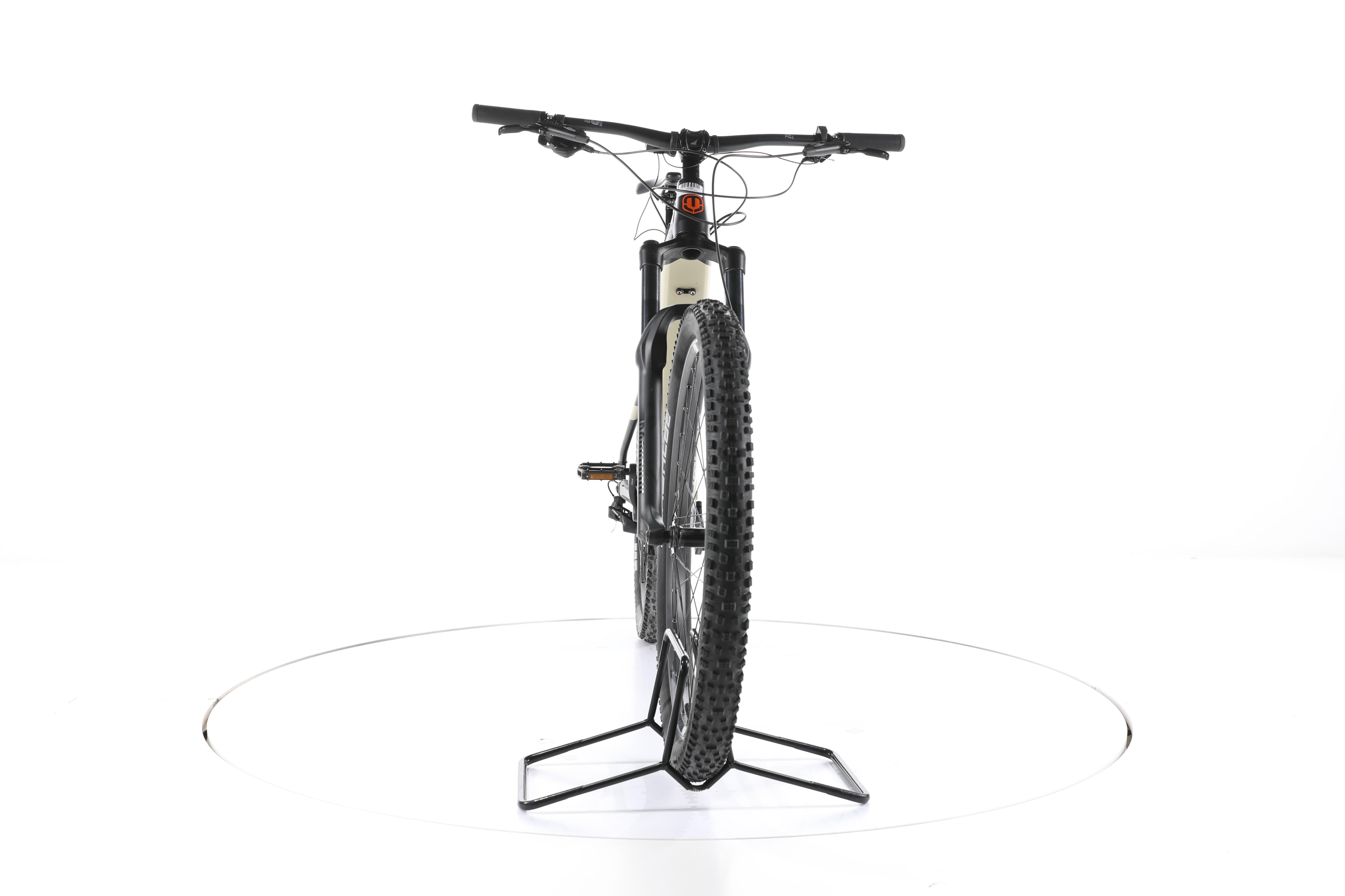 Mondraker DUSK E-Bike Fully - Image 4