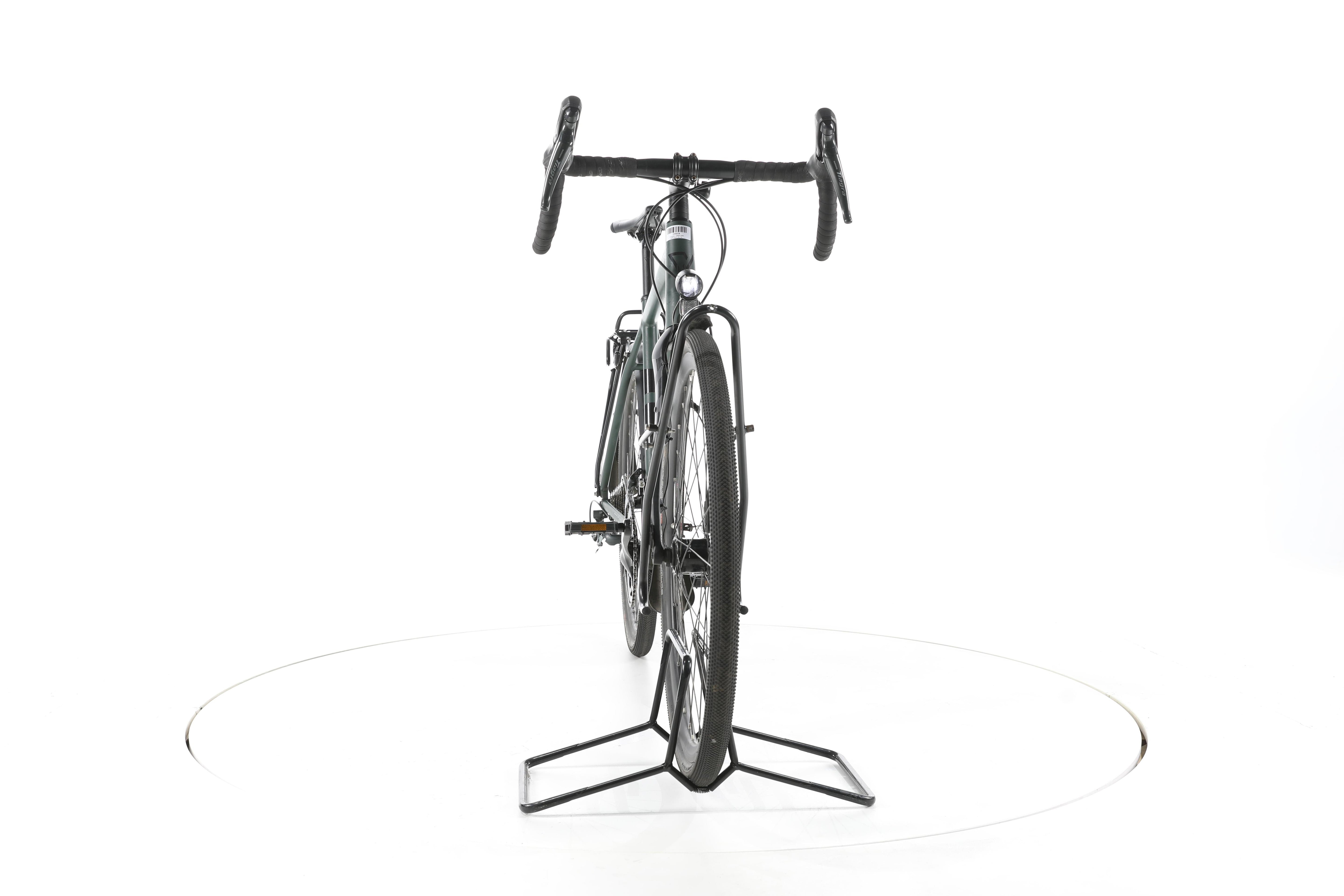 Conway GRV 5.0 C - Image 4