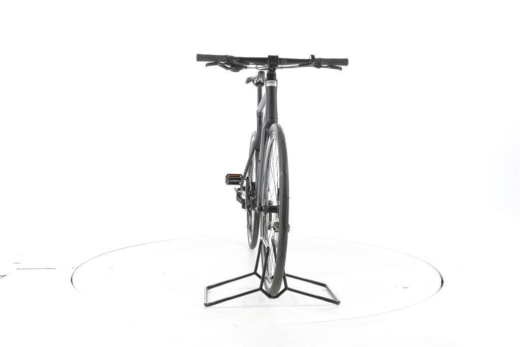Urwahn Platzhirsch City E-Bike - Image 4