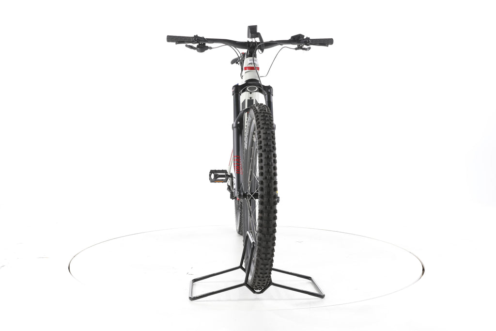 Bulls Sonic EVO AM 1 E-Bike Fully - Image 4