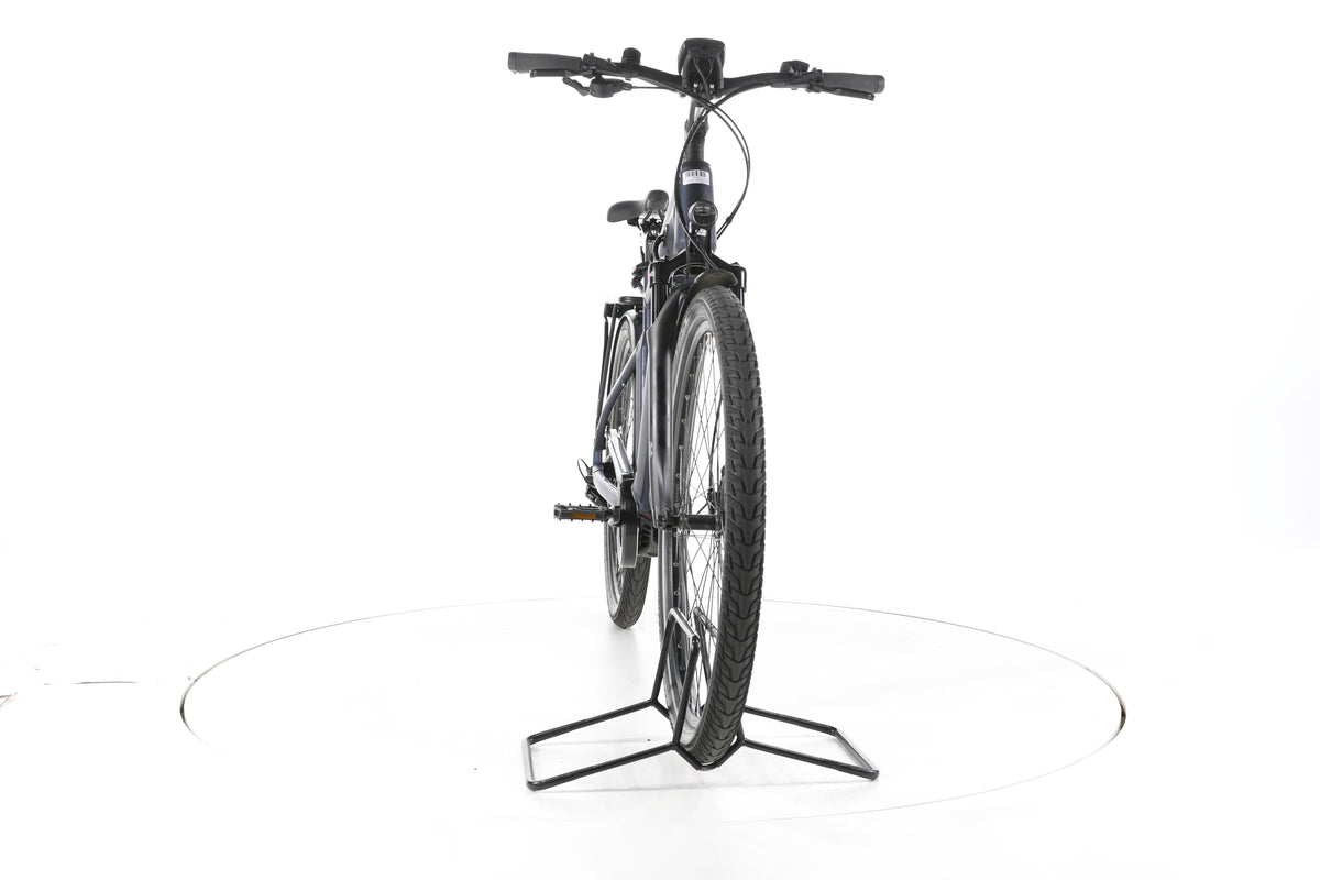 Carver Route E.530 Trekking E-Bike - Image 4
