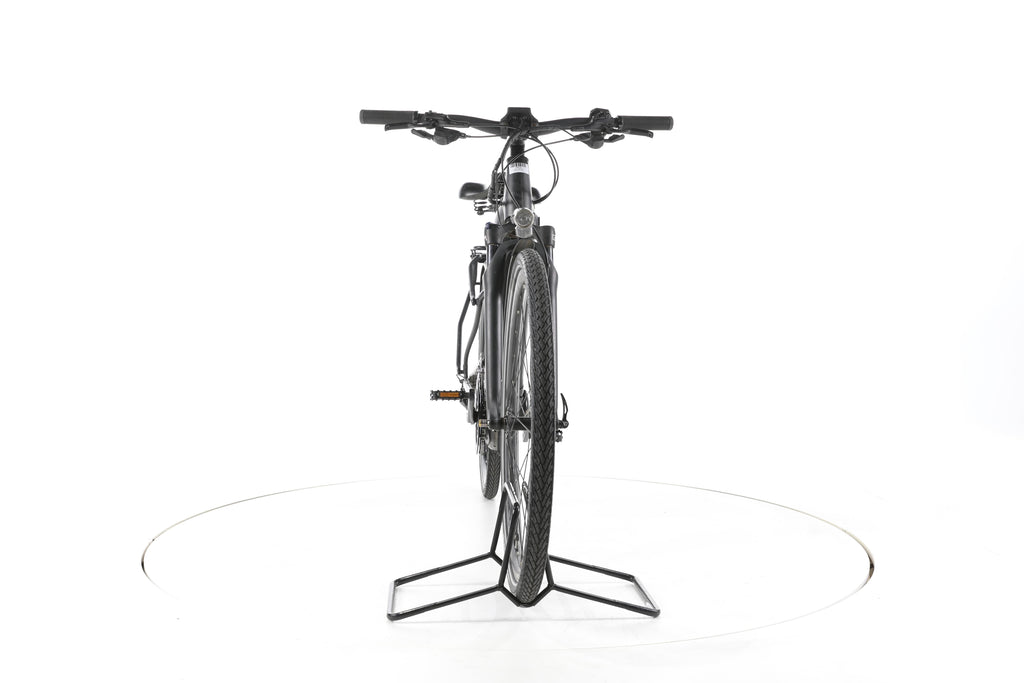 Giant Explore E+ 1 Trekking E-Bike - Image 4