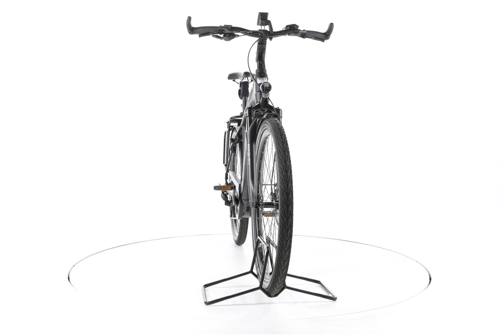 KTM Cento 10 Plus Trekking E-Bike 2023 - Image 4