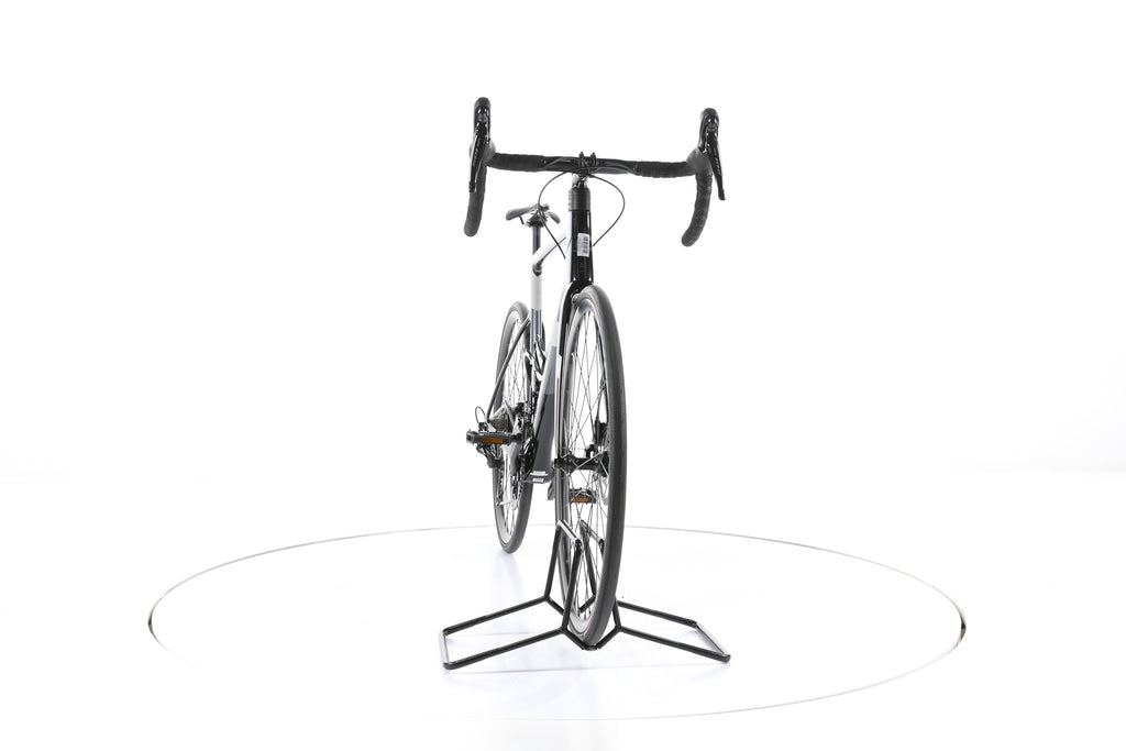 Cannondale SuperSix EVO Neo 3 E-Gravelbike - Image 4