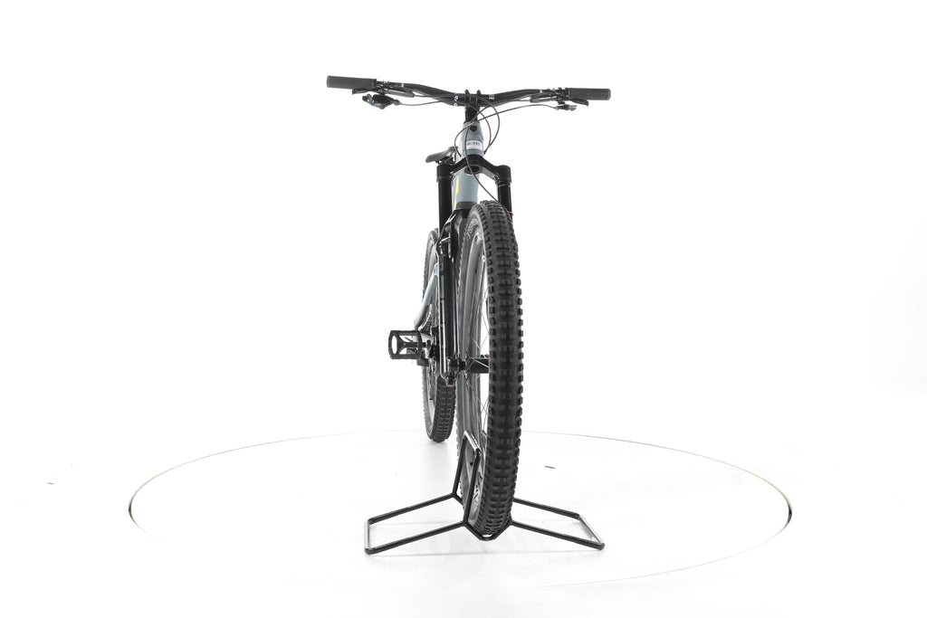 Trek Slash 9.8 GX Gen 5 - Image 4
