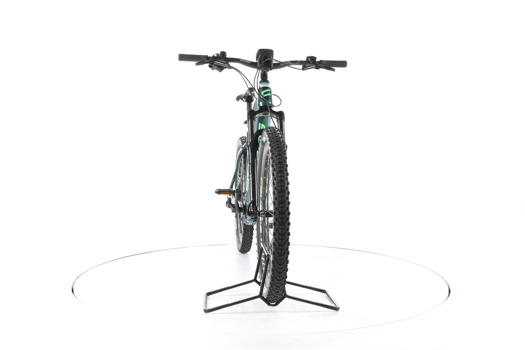Crussis E-Atland 11.7 E-Bike - Image 4