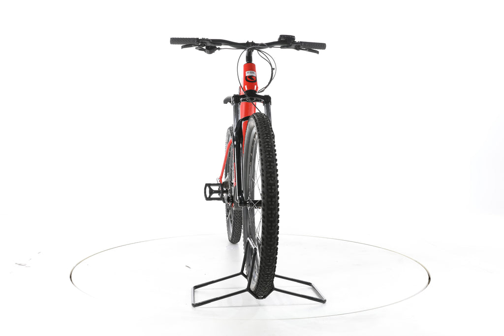 Kellys Tygon R10 E-Bike - Image 4