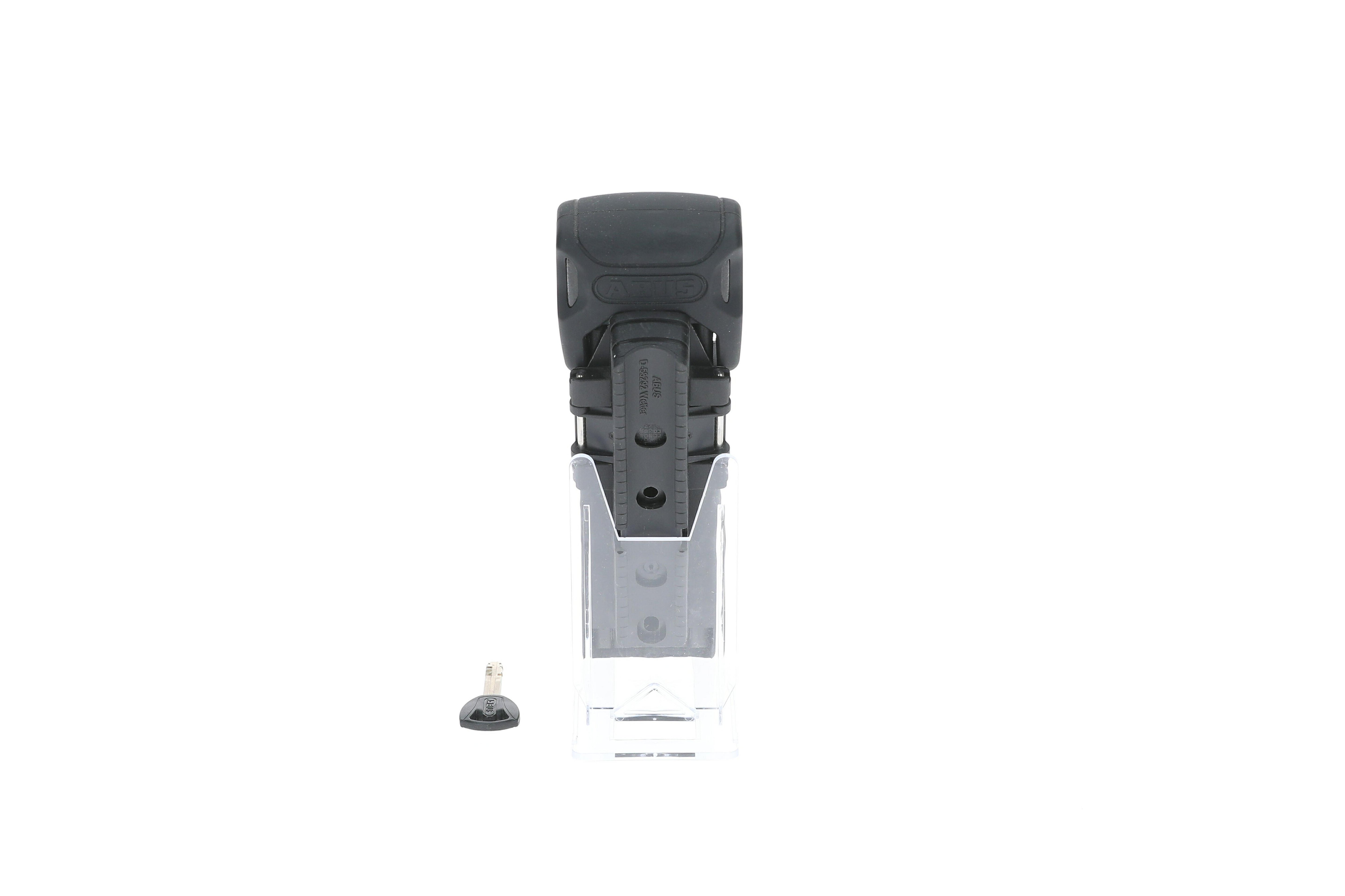 rb-10004354-img-004