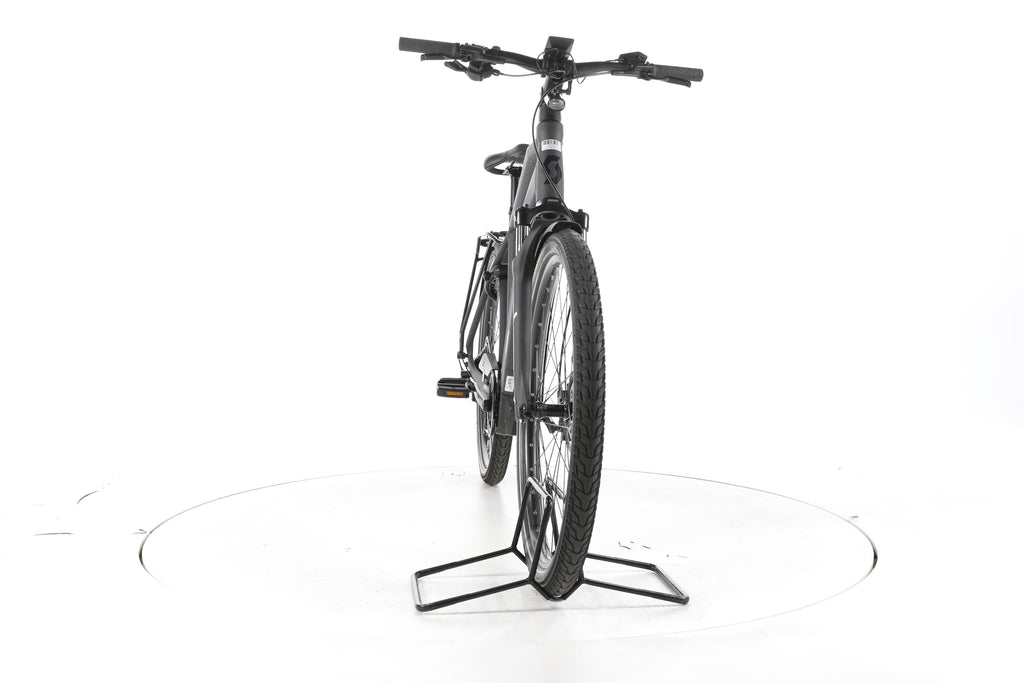 Scott Sub Sport eRIDE 20 Trekking E-Bike - Image 4