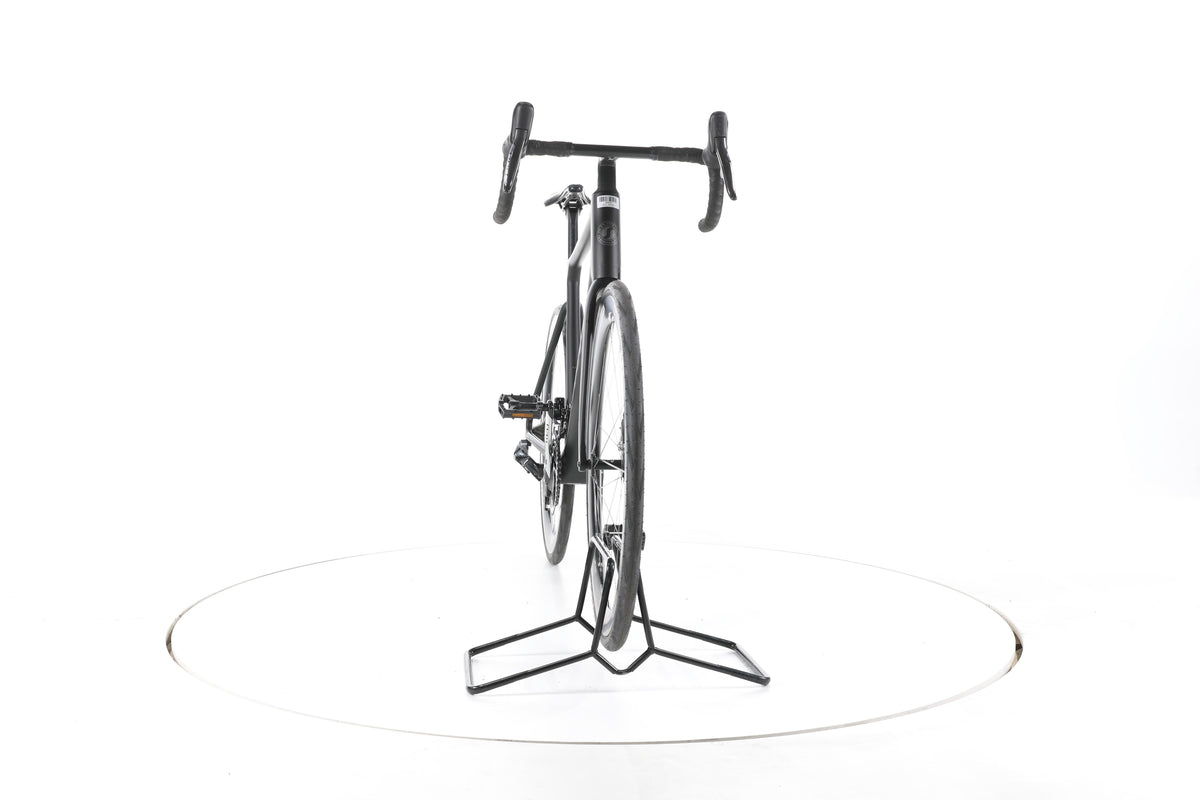 Storck Aernario 3 SRAM RED Rennrad Carbon - Image 4