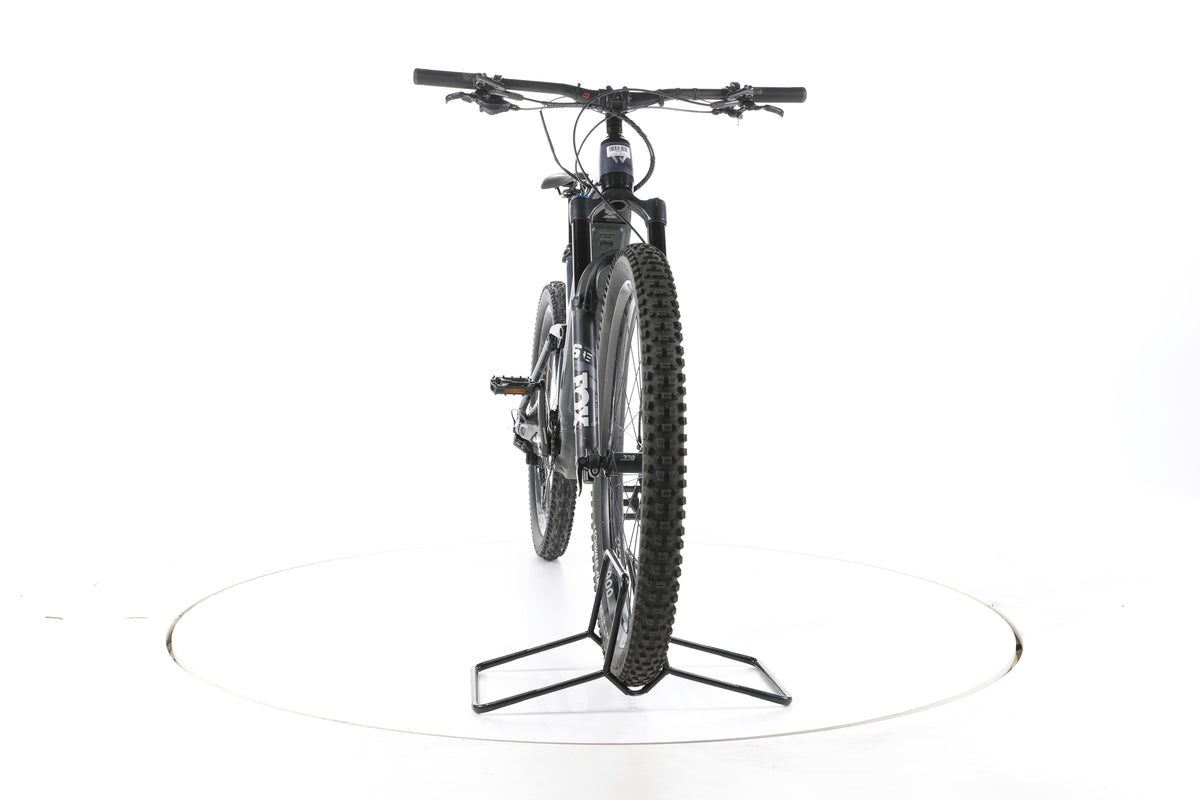 Conway eWME 6.9 Full Suspension E-Bike Fully - Image 4