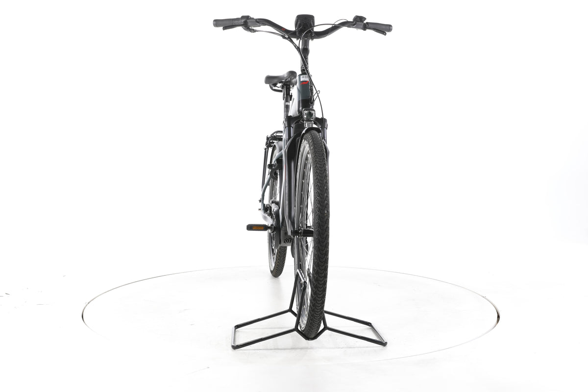 Victoria eManufaktur 11.9 City E-Bike - Image 4