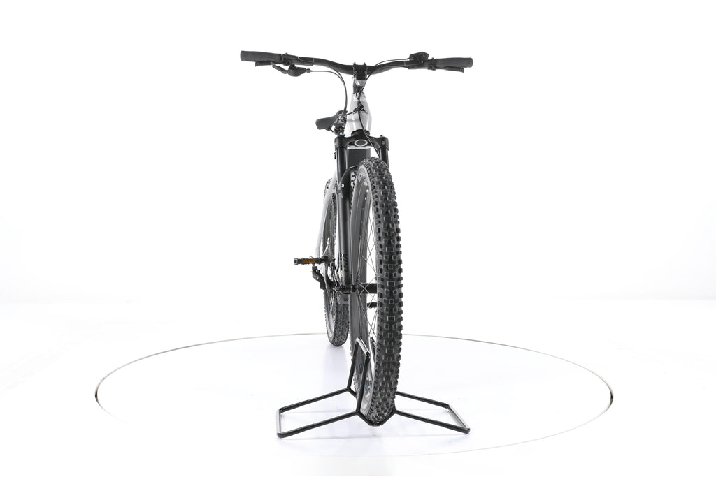 Bulls Copperhead EVO 2 E-Bike 2023 - Image 4