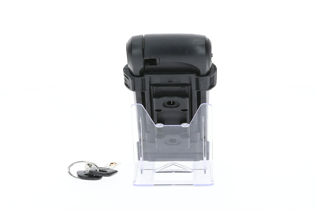 rb-10005290-img-004
