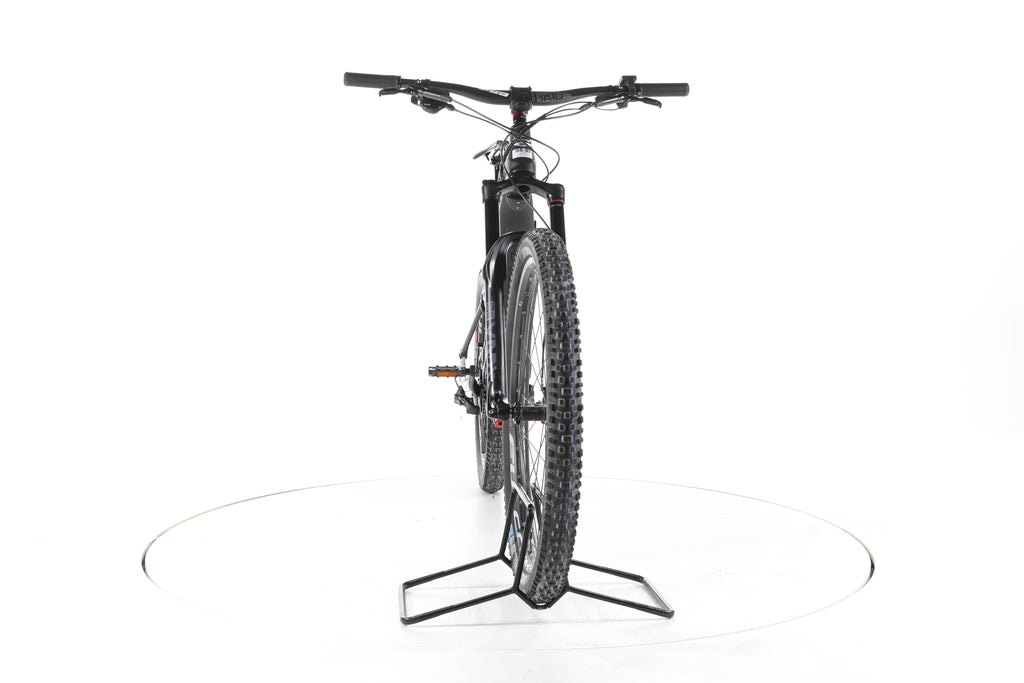 Fantic XMF 1.7 Race E-Bike Fully Carbon - Image 4