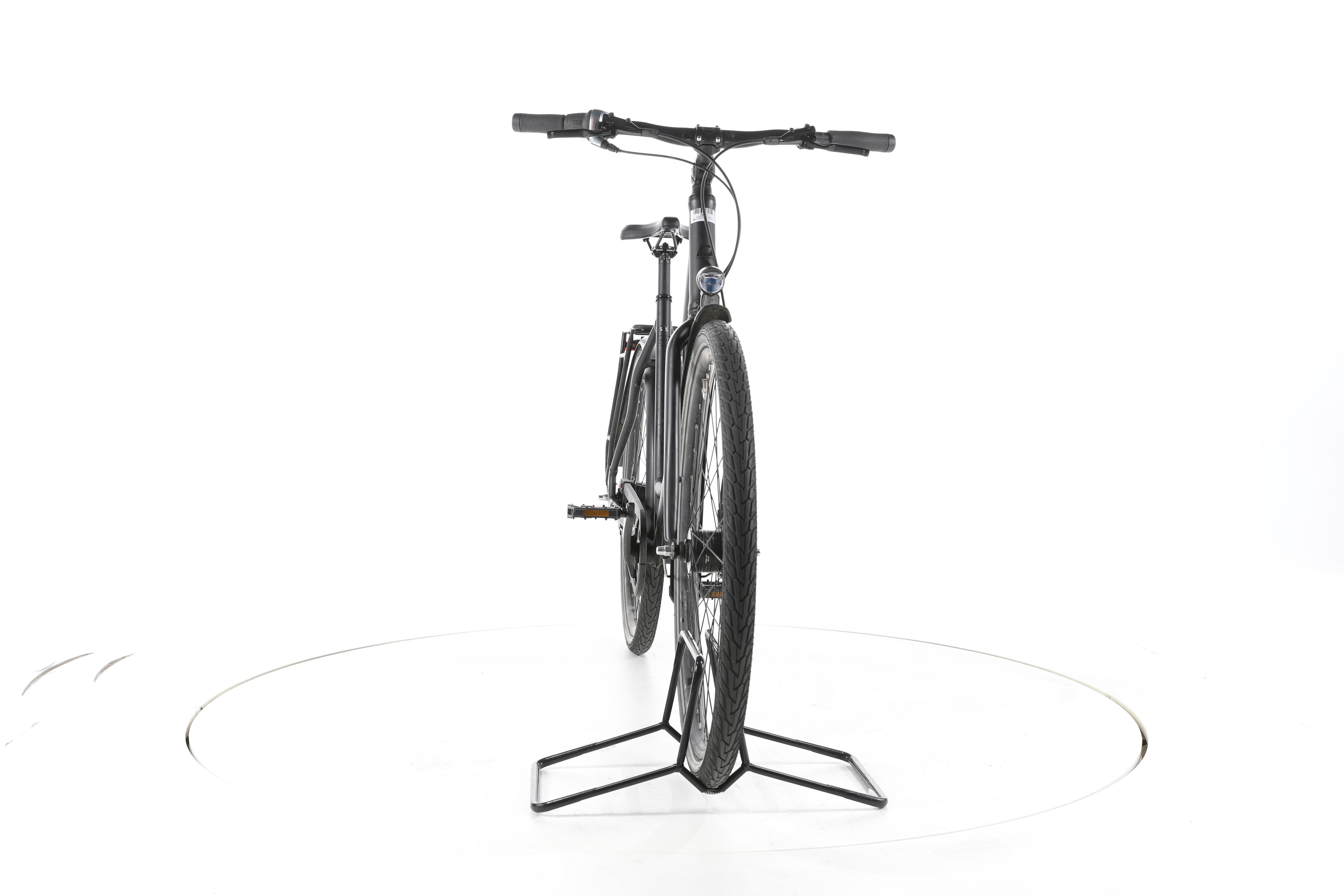 Dynamics Magic Eight SL Disc - Image 4