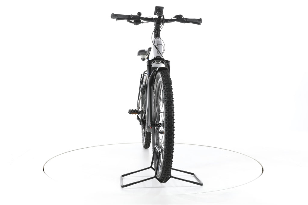Focus Planet² 6.8 ABS Trekking E-Bike Tiefeinsteiger 2023 - Image 4