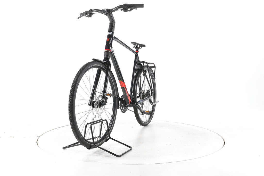 KOGA F3 Fahrrad City & Trekking - Image 5