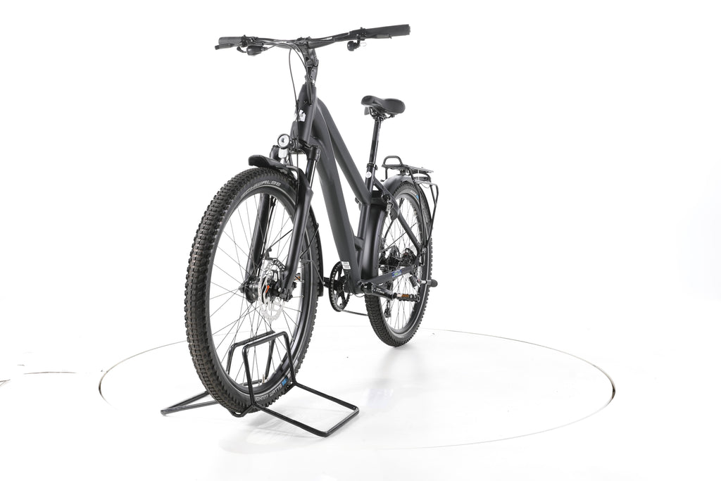 Velo de Ville L400 Fahrrad City & Trekking - Image 5