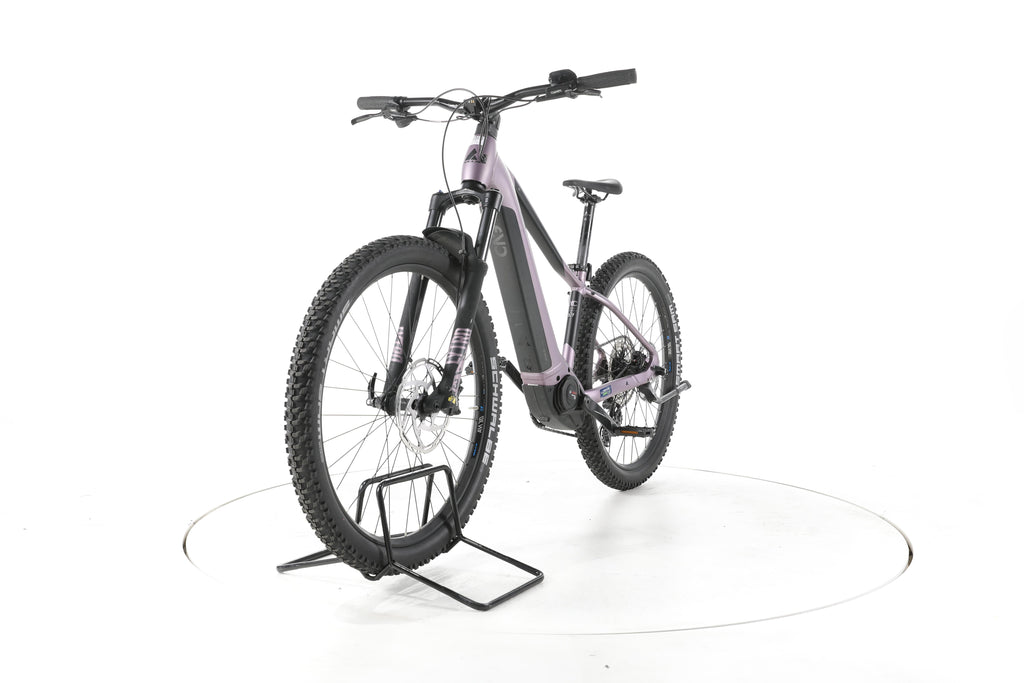 Bulls Aminga EVA 3 E-Bike - Image 5