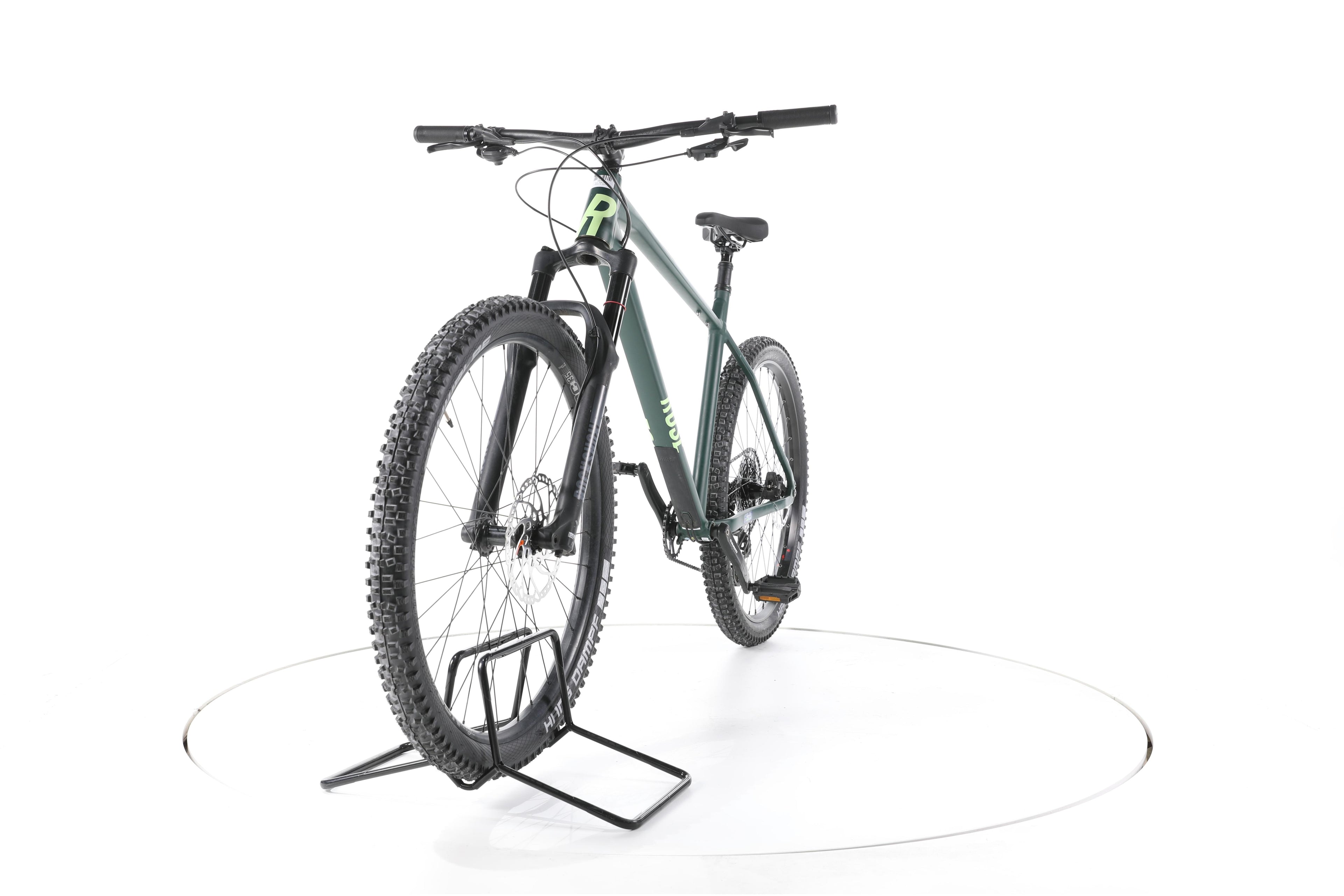 Rose Bonero 1 - Image 5