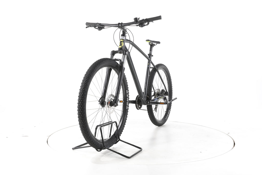 Scott Aspect 960 Fahrrad Hardtail - Image 5