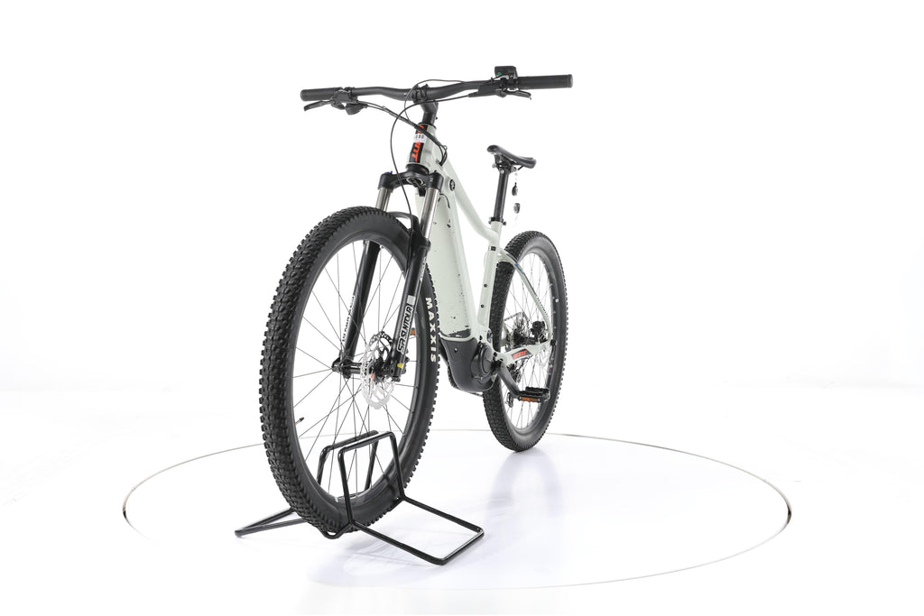 Giant Fathom E+ 2 E-Bike - Image 5