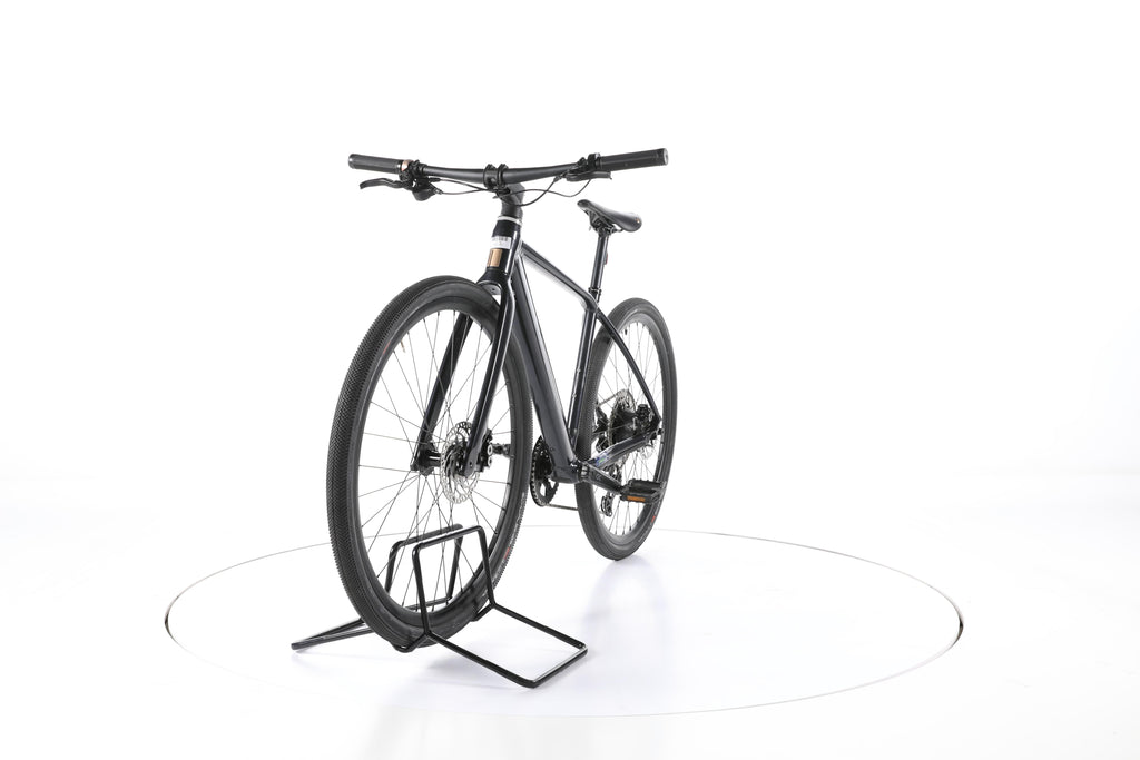 Orbea Vibe H10 Trekking E-Bike - Image 5