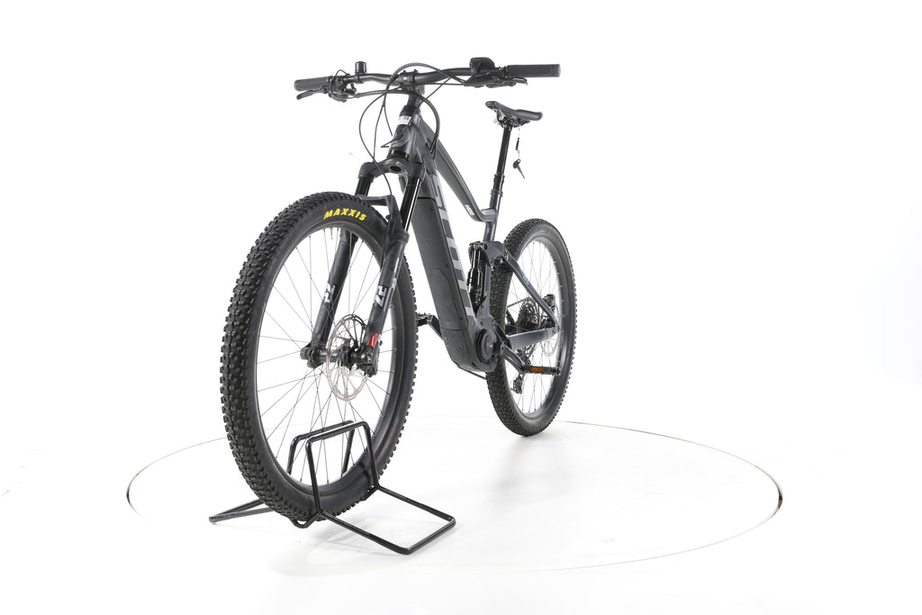 Scott Strike eRIDE 930 Fully E-Bike - Image 5