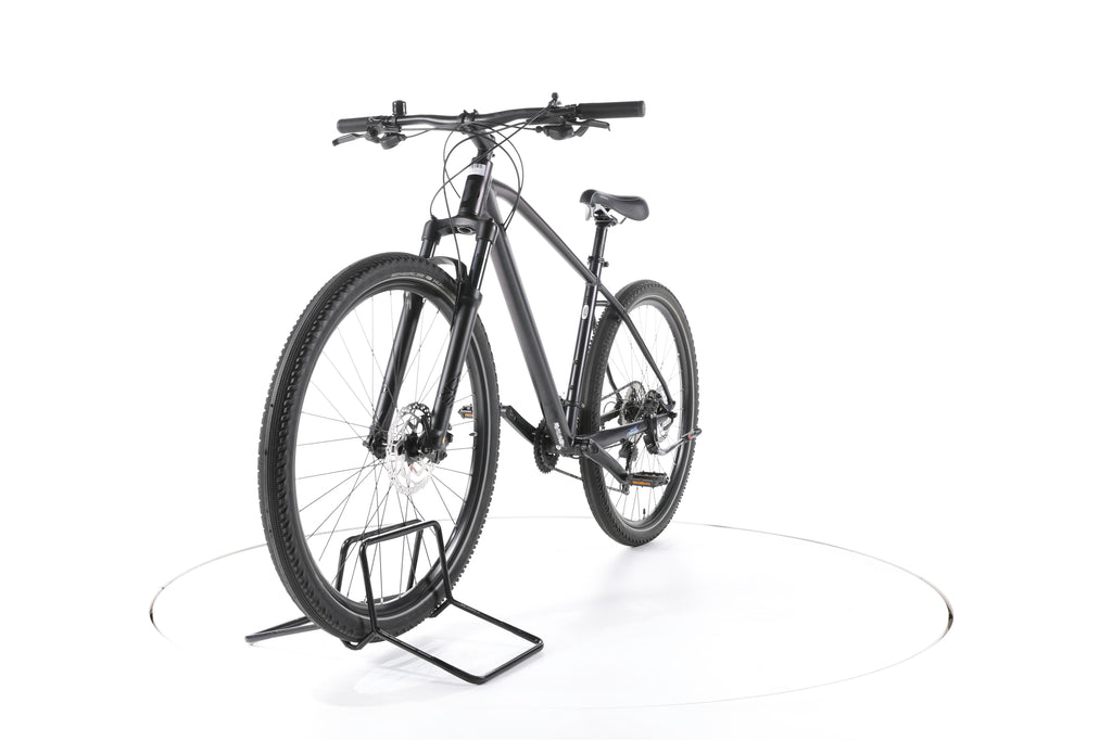 Scott Aspect 930 - Image 5