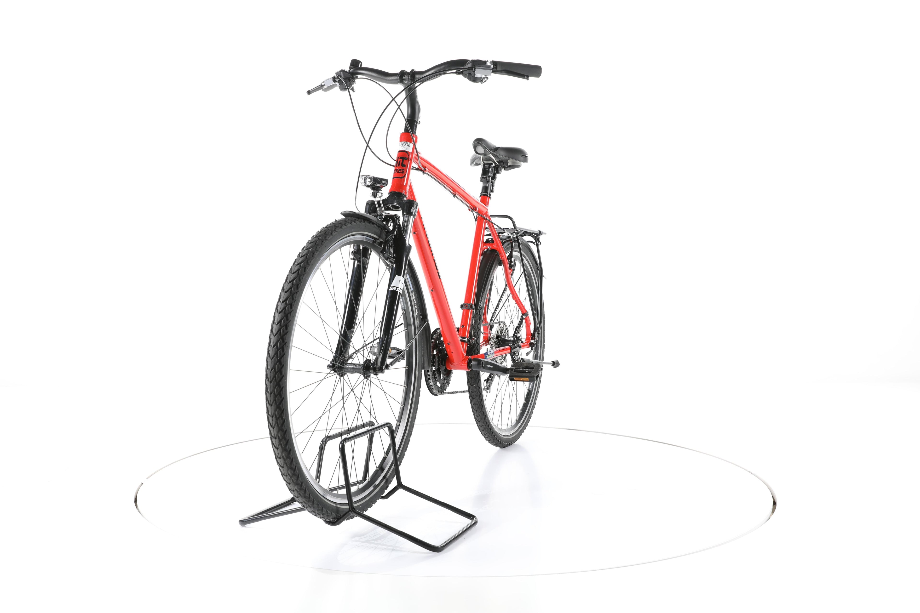 HiT-Bikes Trekking - Image 5