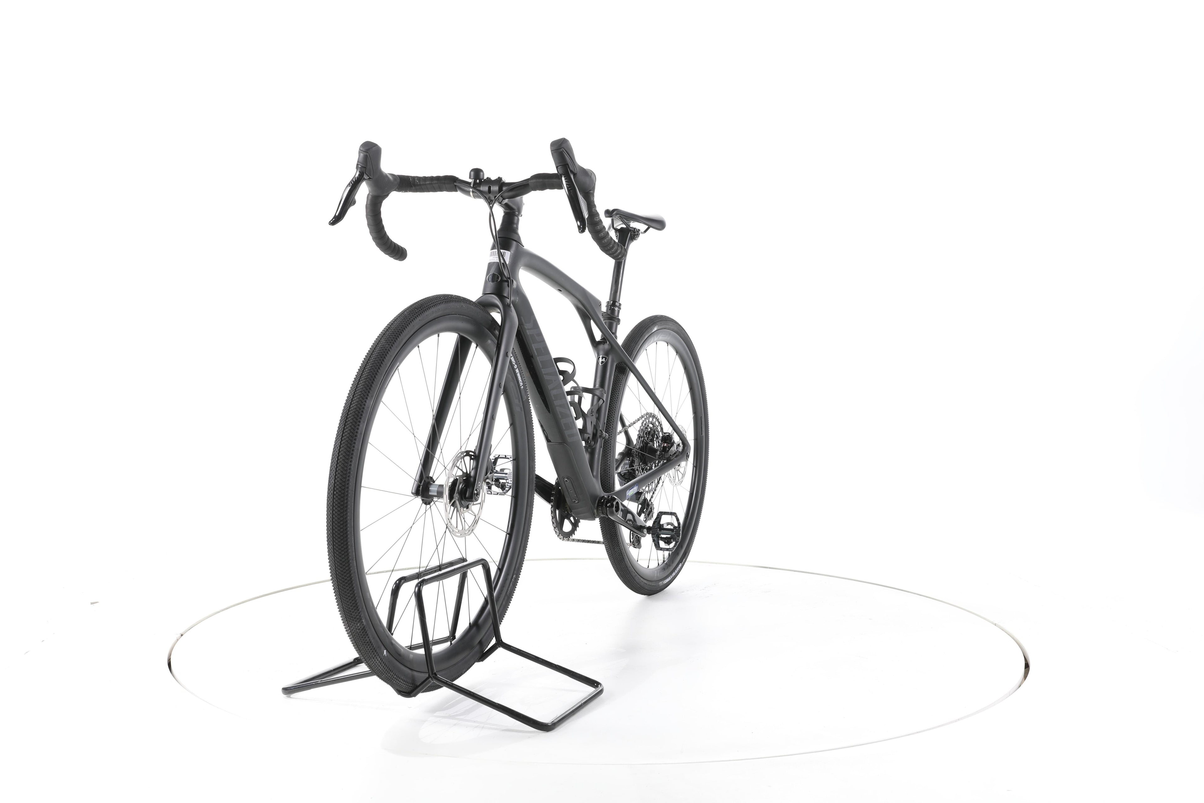 Specialized Diverge STR Expert - Image 5