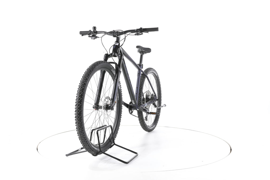 Bulls Copperhead 3S - Image 5