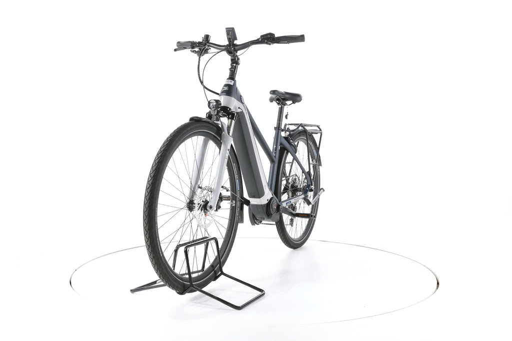 Pegasus Premio EVO 10 Lite Trekking E-Bike - Image 5
