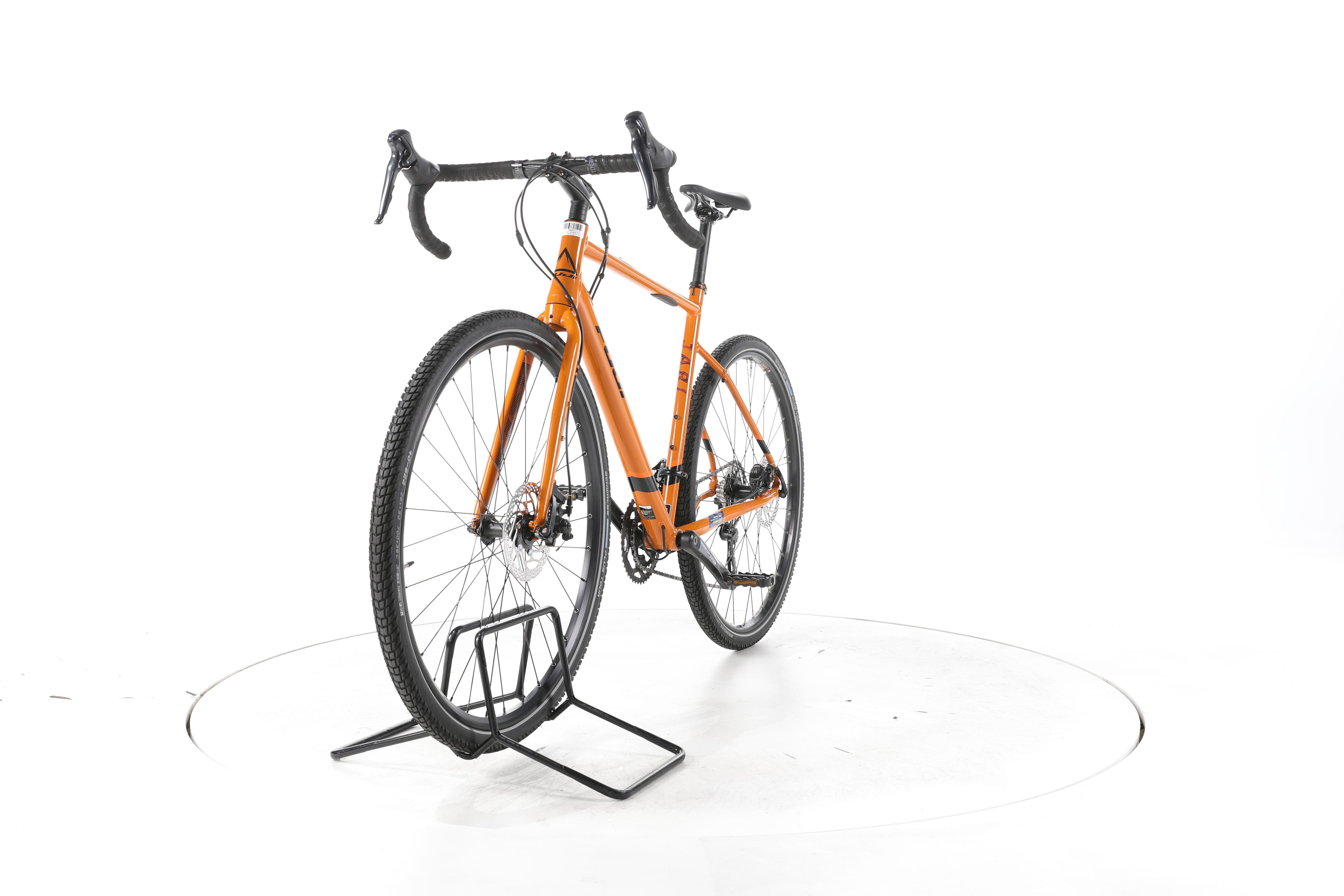Fuji jari Gravelbike - Image 5