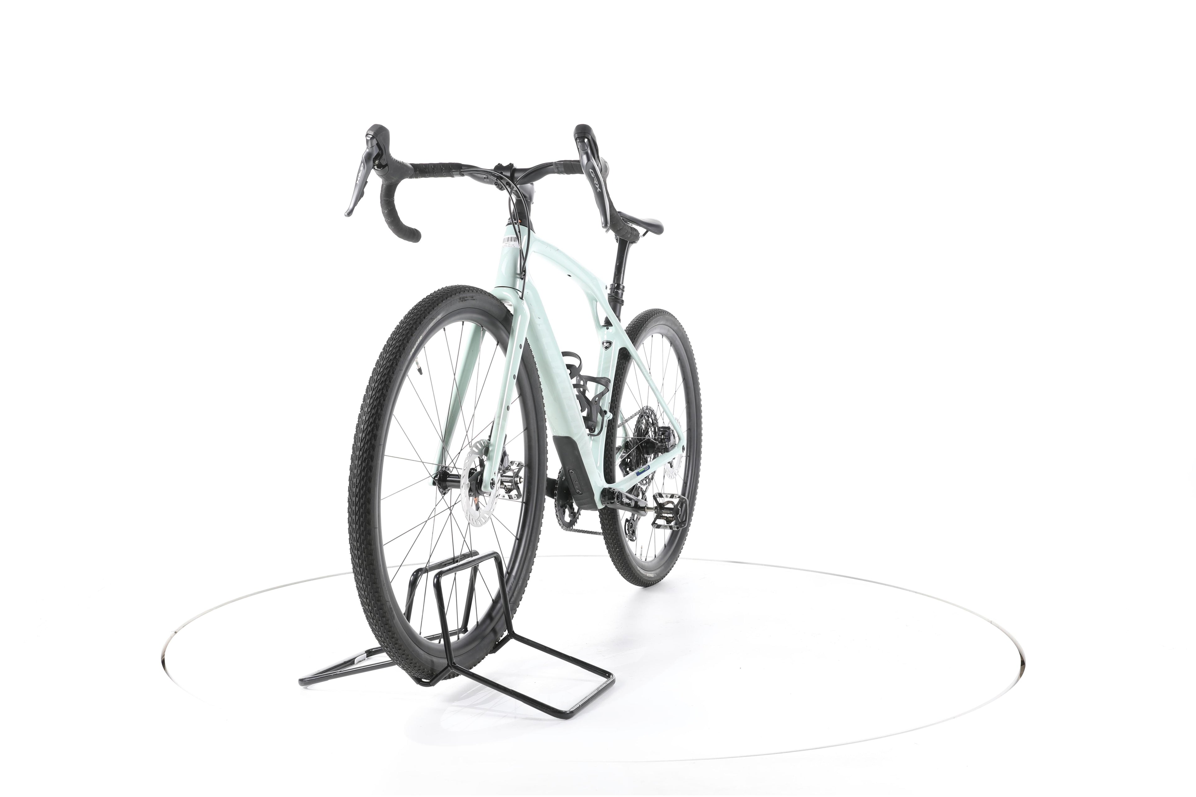 Specialized Diverge STR Comp - Image 5