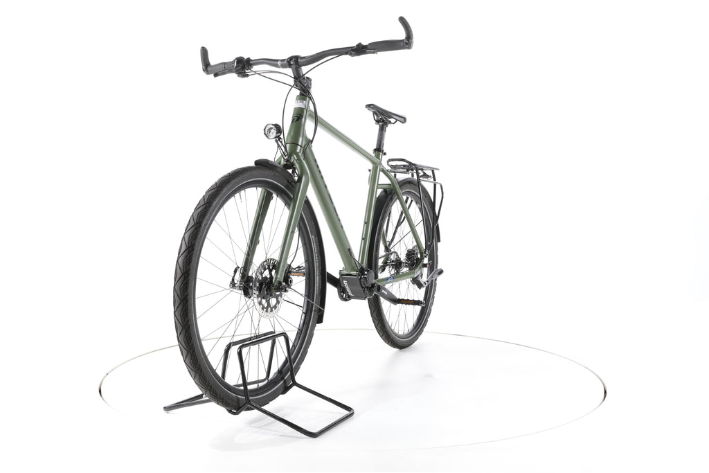 MI TECH Trekking T1 - Image 5