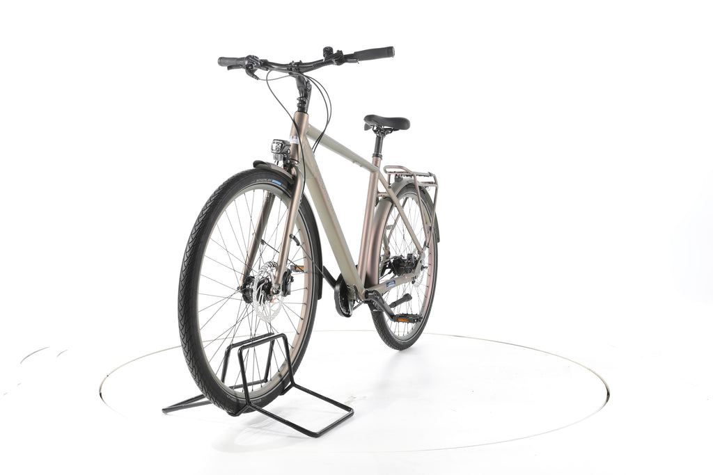 Bikeomotion Motion D - Image 5