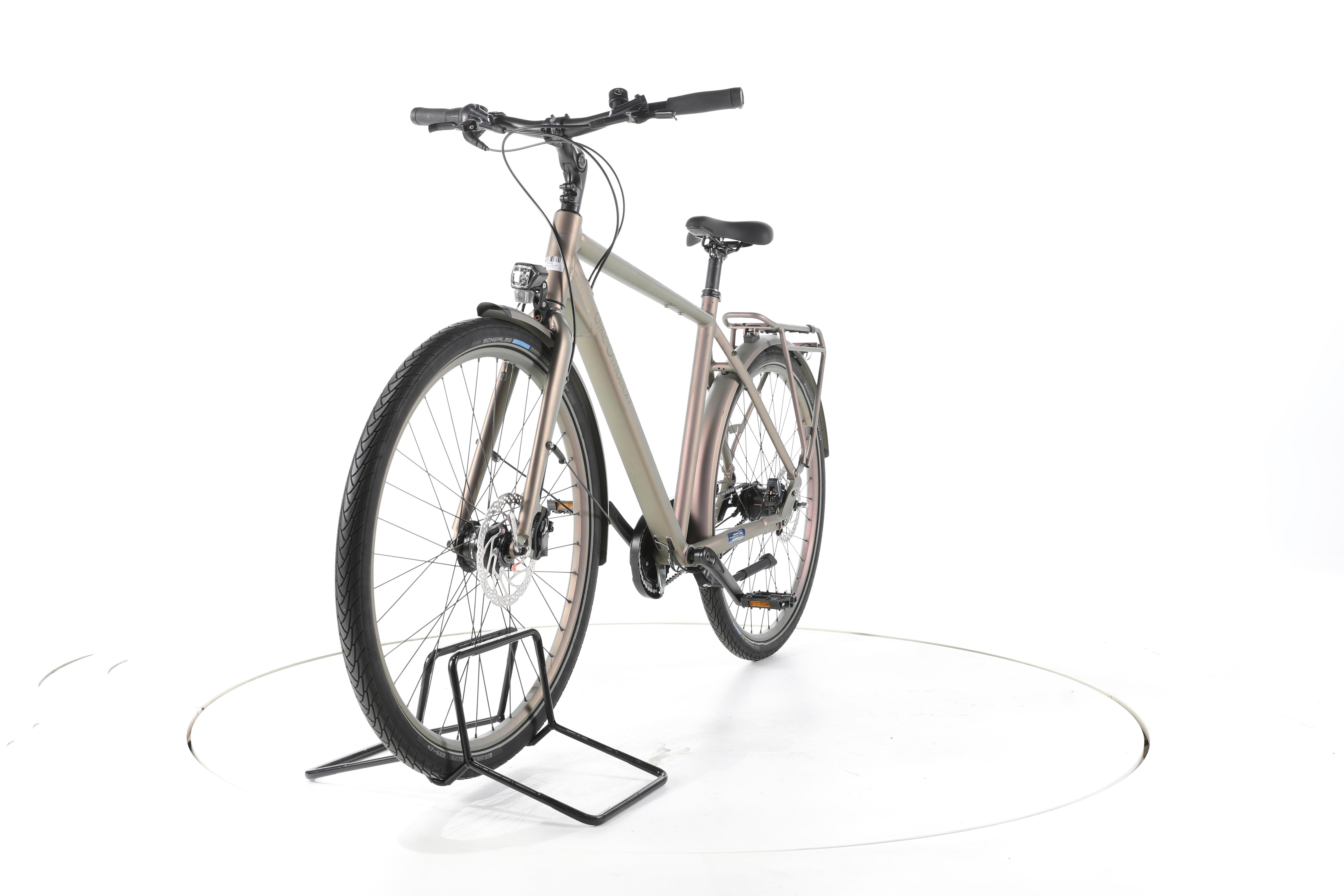 Bikeomotion Motion D - Image 5