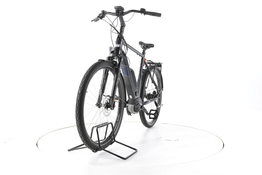 FALTER E 9.0 RT City E-Bike - Image 5