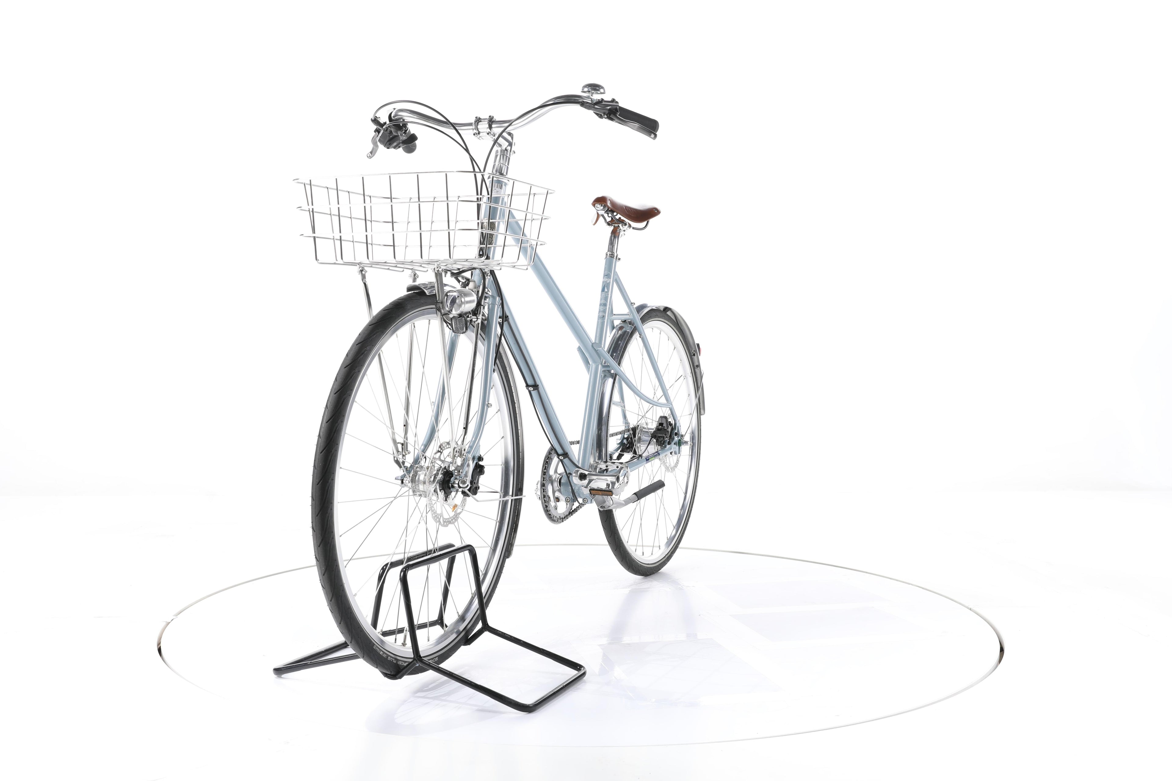 Pelago Airisto - Image 5